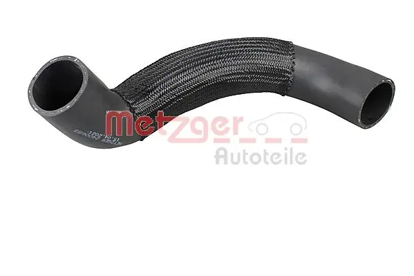 2400683 Metzger