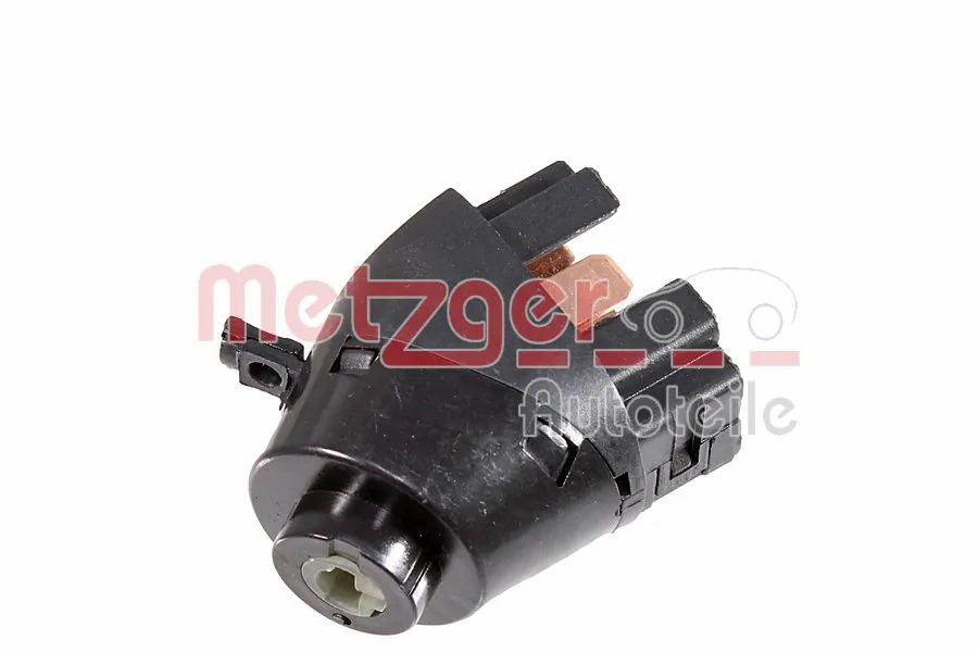 Interruptor de encendido Volkswagen Transporter T4