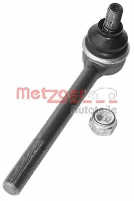 54016308 Metzger