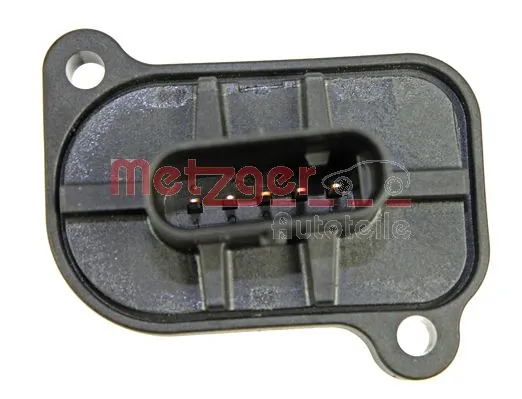 0890333 Metzger