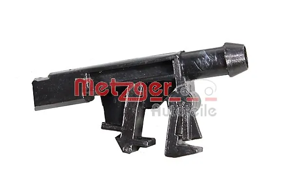 2220845 Metzger