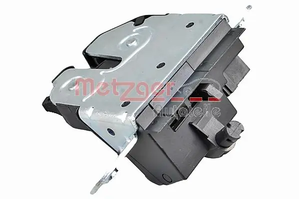 Cerradura de portón trasero VAG 51873093 precio, desde 33,64 EUR