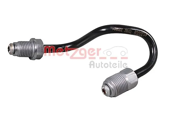 4120005 Metzger