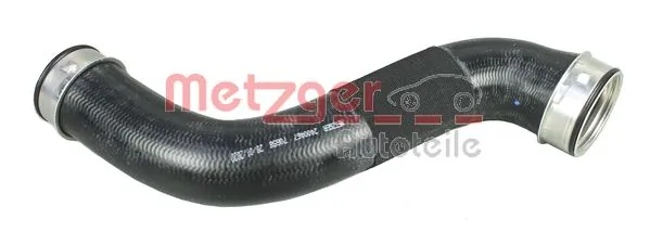 2400467 Metzger
