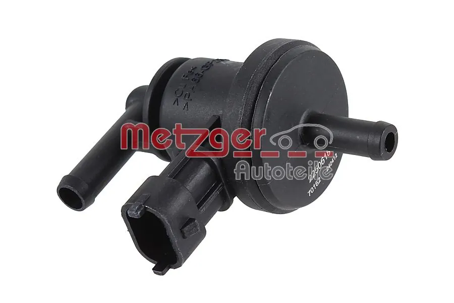 2250618 Metzger