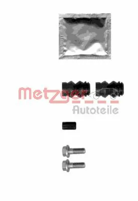 1131355 Metzger