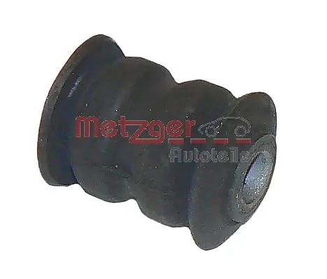 52024308 Metzger