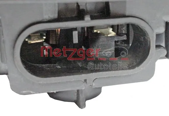 0917142 Metzger
