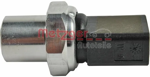  Sensor de presion de aire acondicionado Volkswagen Golf 8