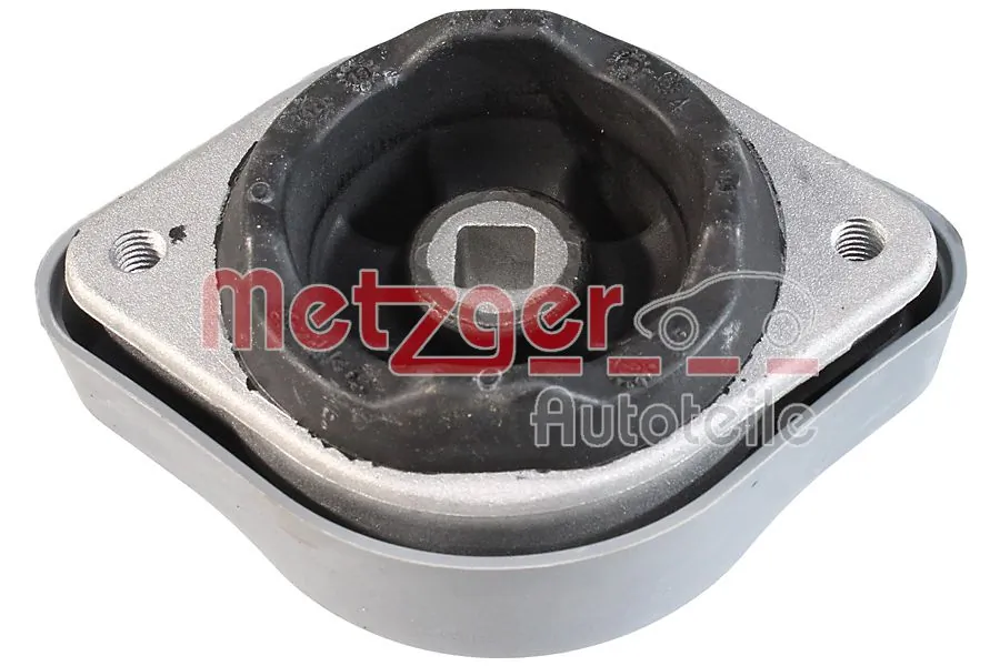 Comprar 51399002 AND Taco de caja de cambios