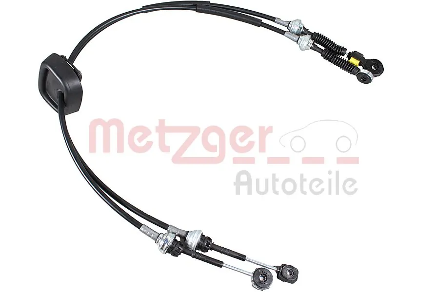 3150377 Metzger