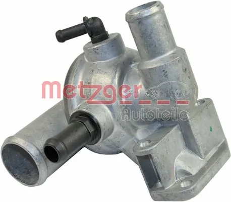 4006148 Metzger