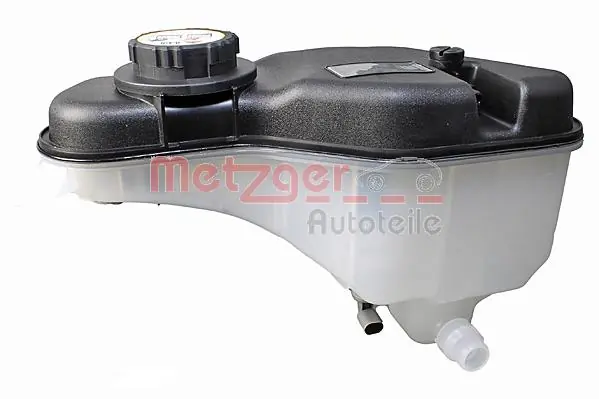 2140282 Metzger