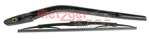 2190324 Metzger
