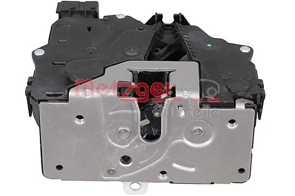 2314349 Metzger Cerradura de puerta