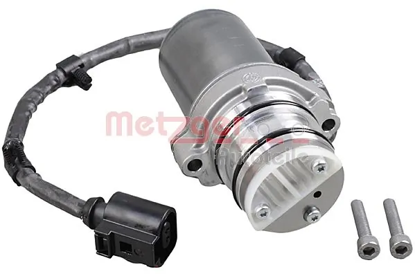 8027004 Metzger