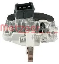 Comprar Regulador BMW 5  E39