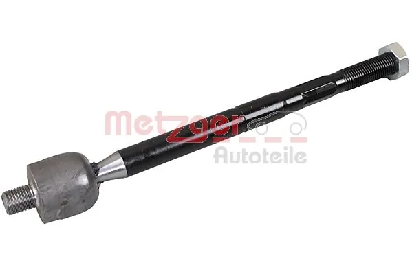 Brazo direccion coche Toyota 4550352060 precio, desde 13,85 EUR