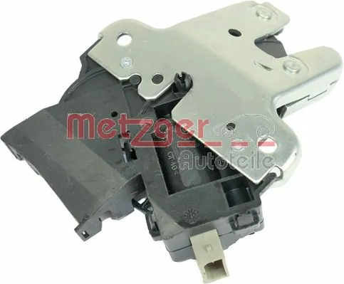 Cerradura de portón trasero Metzger 2310550 precio, desde 33,94 EUR