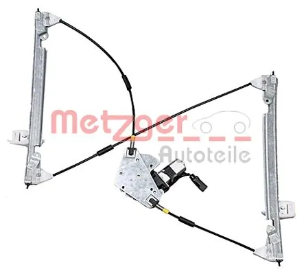 2160413 Metzger
