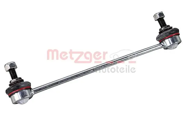 Silentblock de la barra estabilizadora para Ford Mondeo III B5Y
