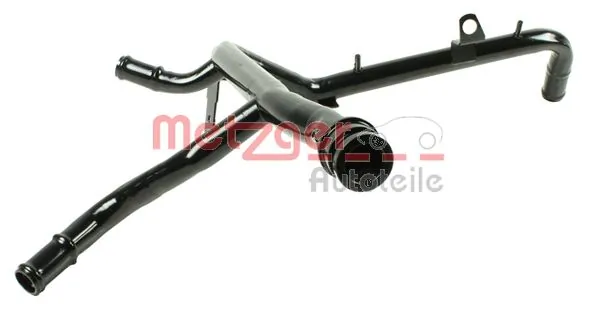 4010164 Metzger