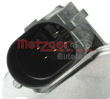 Mariposa de admisión para Opel Astra J Sports Tourer P10