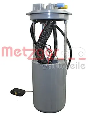 Módulo alimentación de combustible  Chevrolet Captiva I SUV (C100) (2006 - 2010) precio, desde 161,17 EUR
