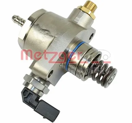 Bomba de inyección para Skoda Octavia IV A8 NX5, PV5