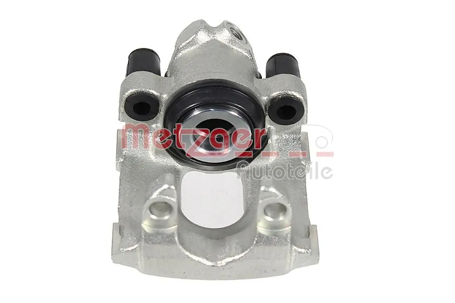 Pinza de freno trasera derecha VAG 34216765884 precio, desde 47,92 EUR
