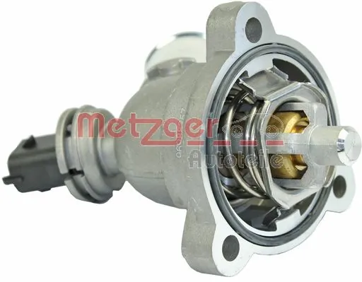 4006234 Metzger