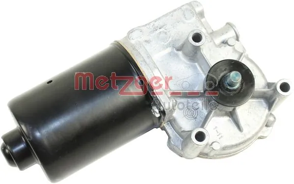 Motor del limpiaparabrisas Ford Transit V furgoneta (V184/5) (2000 - 2006) precio, desde 34,85 EUR