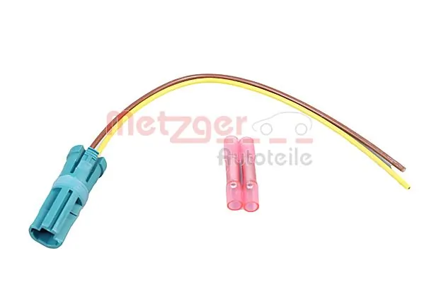 2324064 Metzger