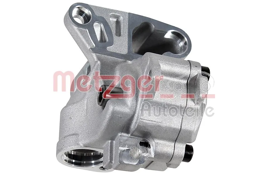 Comprar Bomba De Aceite Audi Q3  8UB, 8UG