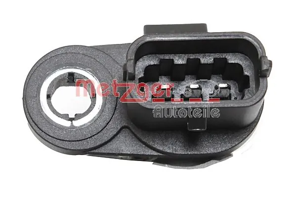 Sensor ckp NRF 755078