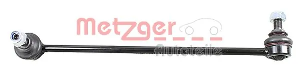 Bieleta estabilizadora delantera izquierda Onnuri GSLH064 precio, desde 8,39 EUR