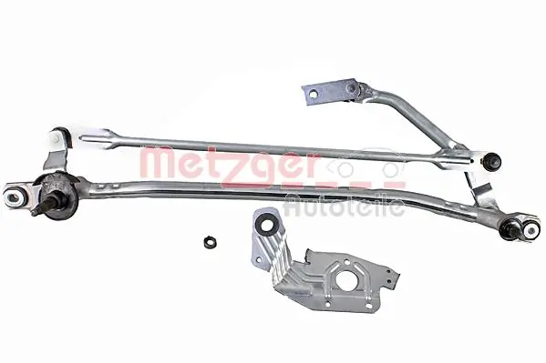 2190902 Metzger