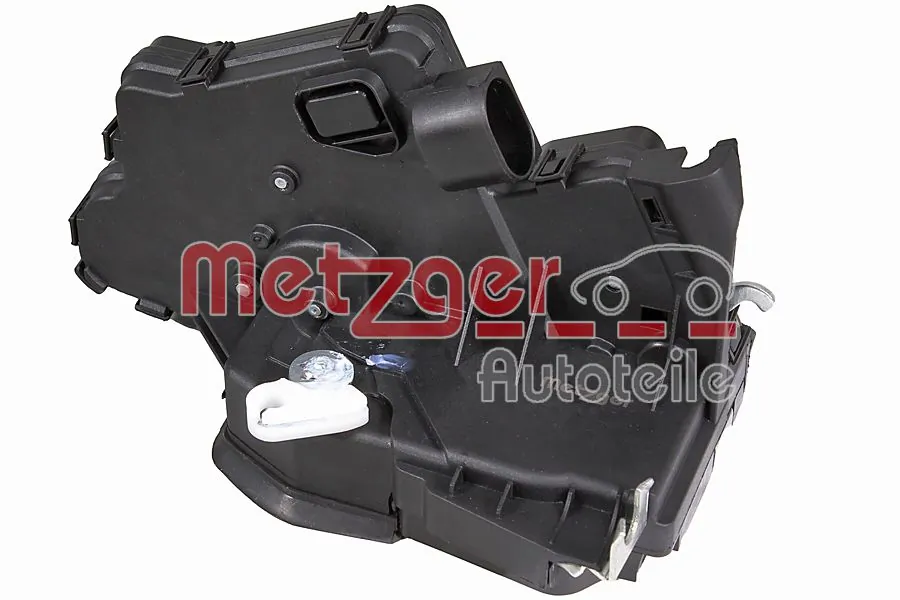 2314488 Metzger