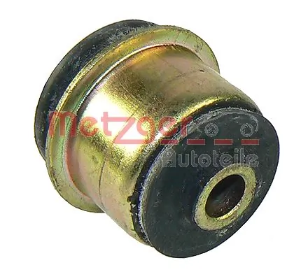 Buje silencioso del subchasis delantero STC T401026 precio, desde 5,52 EUR