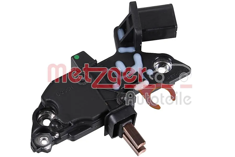 2390115 Metzger