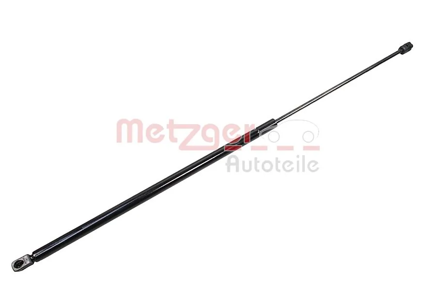 2110772 Metzger