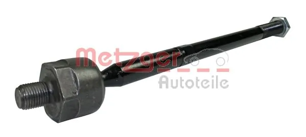 51024718 Metzger