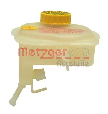 2140030 Metzger