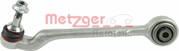 58090611 Metzger