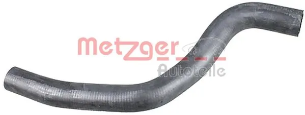 2421050 Metzger