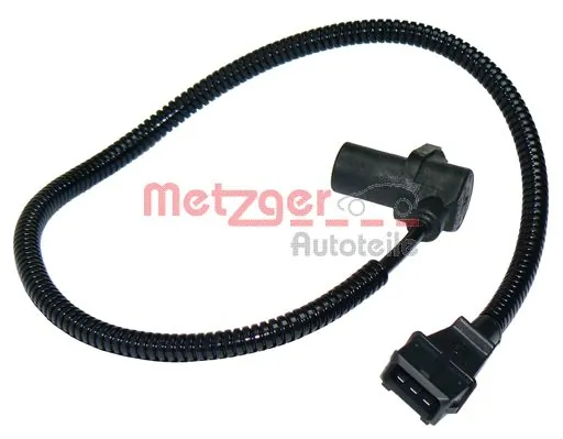 Generador de impulsos, cigüeñal  Iveco Daily III furgoneta (1999 - 2006) precio, desde 28,43 EUR