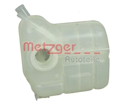 2140243 Metzger