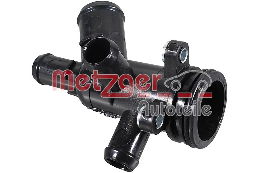 4010641 Metzger
