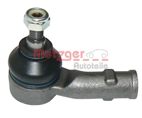 54019401 Metzger