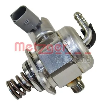 Bomba de alta presión de combustible Audi A4 B9 sedán (8W2, 8WC) (2015 - 2026) precio, desde 162,16 EUR